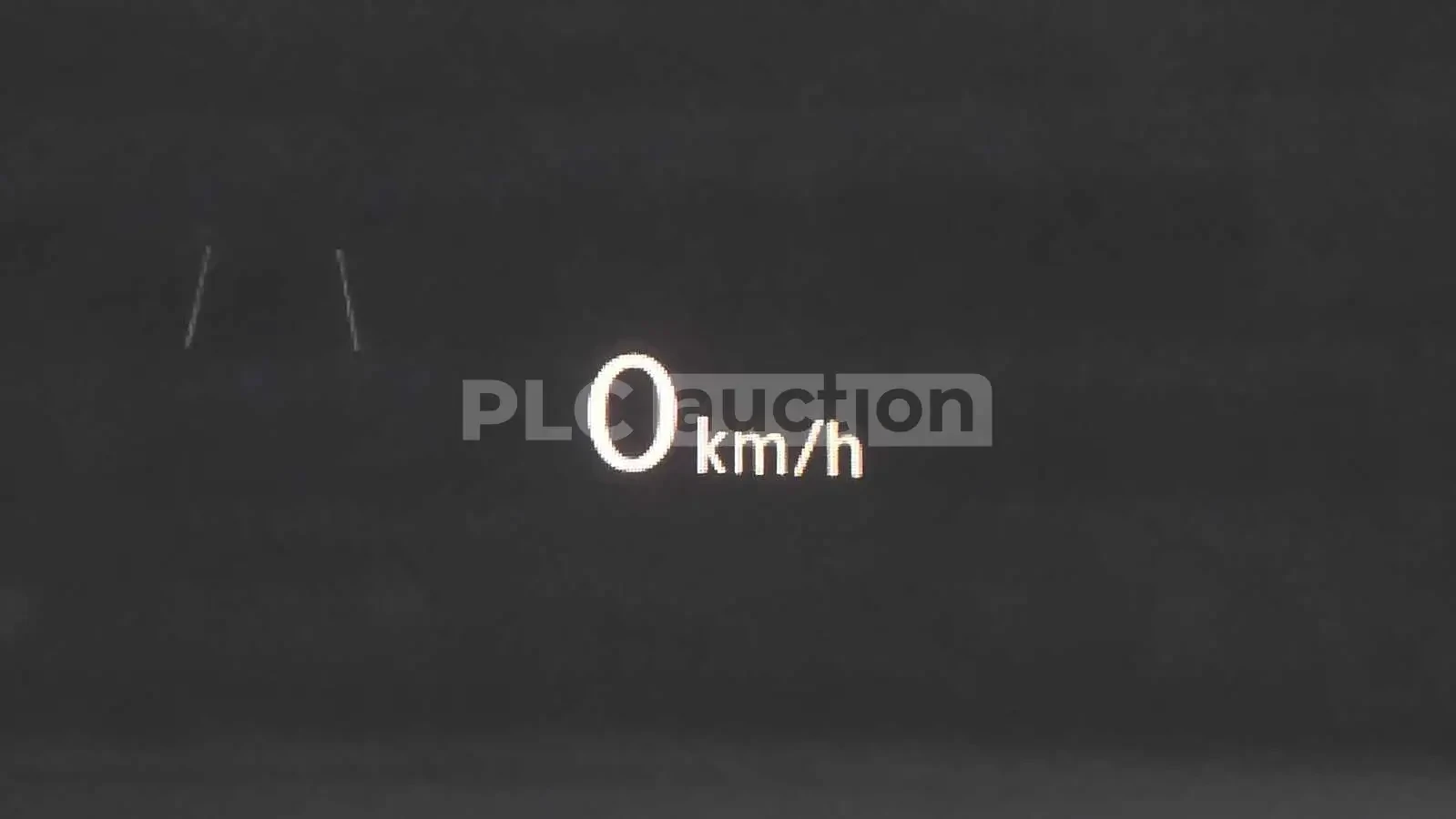 VW Arteon 2.0TDI 4MOTION| КАМЕРА| ОБДУХ| HUD| ВКЛ.ТЕХНОТЕСТ, снимка 11 - Автомобили и джипове - 55048851