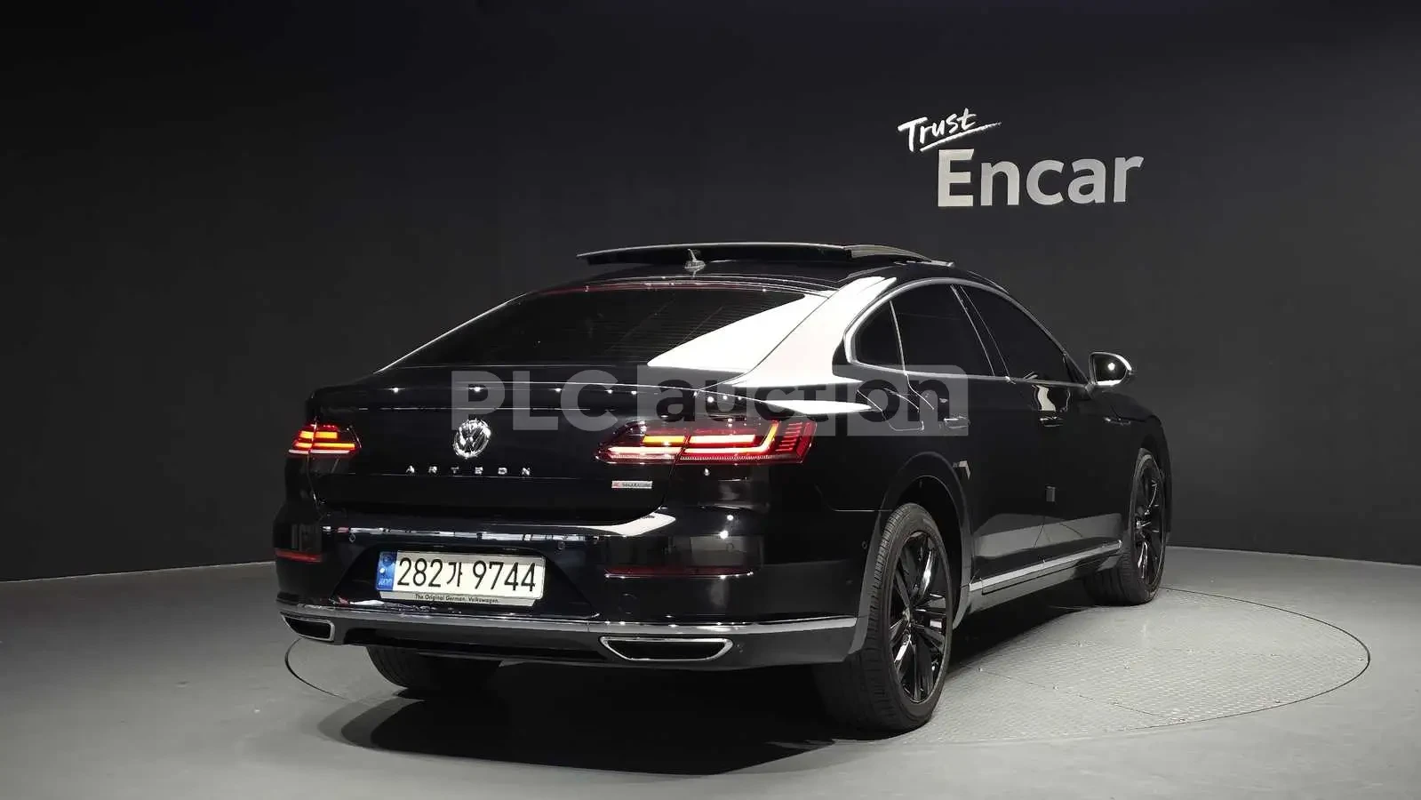 VW Arteon 2.0TDI 4MOTION| КАМЕРА| ОБДУХ| HUD| ВКЛ.ТЕХНОТЕСТ, снимка 2 - Автомобили и джипове - 55048851