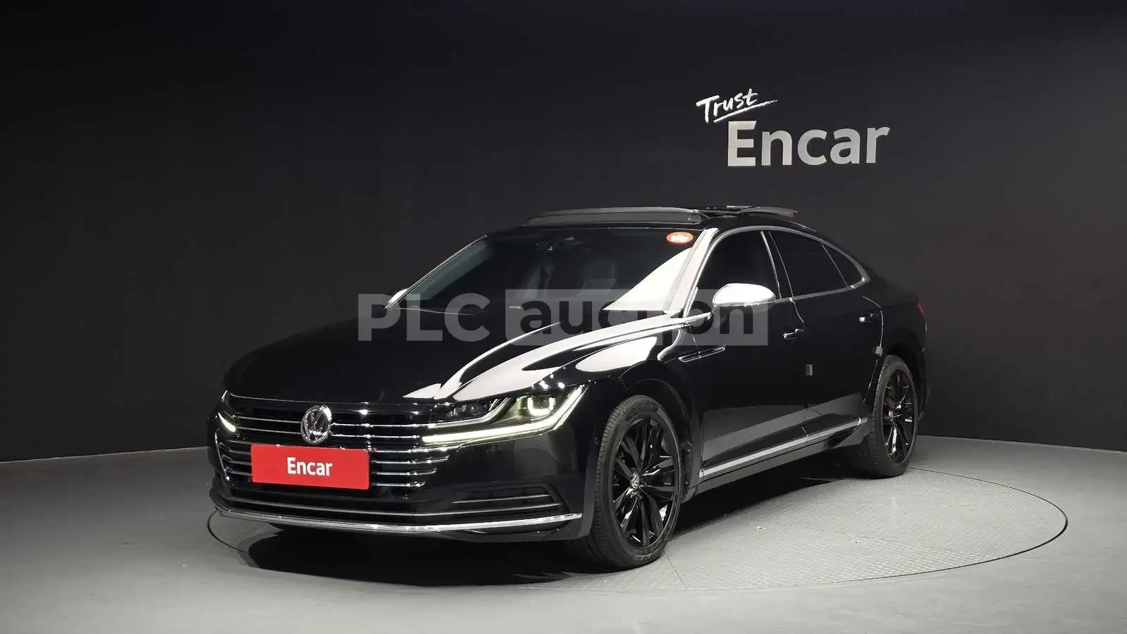 VW Arteon 2.0TDI 4MOTION| КАМЕРА| ОБДУХ| HUD| ВКЛ.ТЕХНОТЕСТ