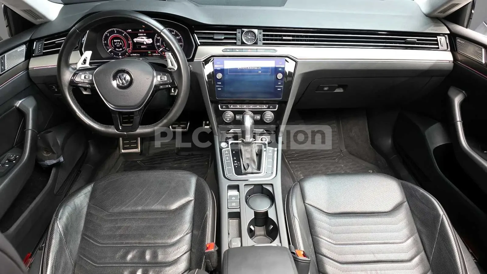 VW Arteon 2.0TDI 4MOTION| КАМЕРА| ОБДУХ| HUD| ВКЛ.ТЕХНОТЕСТ, снимка 5 - Автомобили и джипове - 55048851