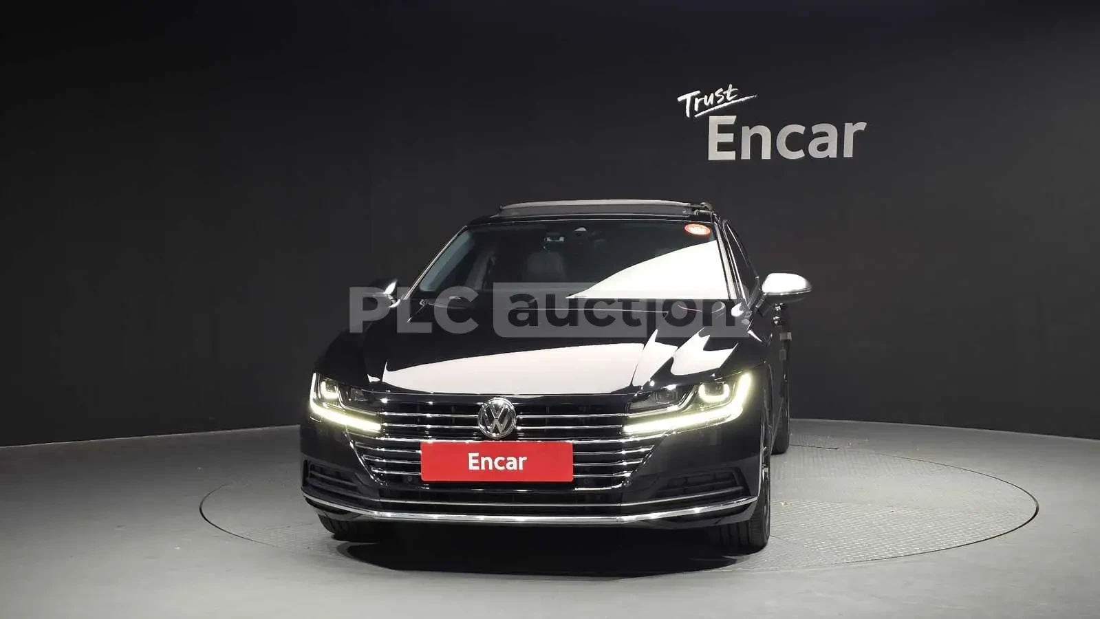 VW Arteon 2.0TDI 4MOTION| КАМЕРА| ОБДУХ| HUD| ВКЛ.ТЕХНОТЕСТ, снимка 3 - Автомобили и джипове - 55048851