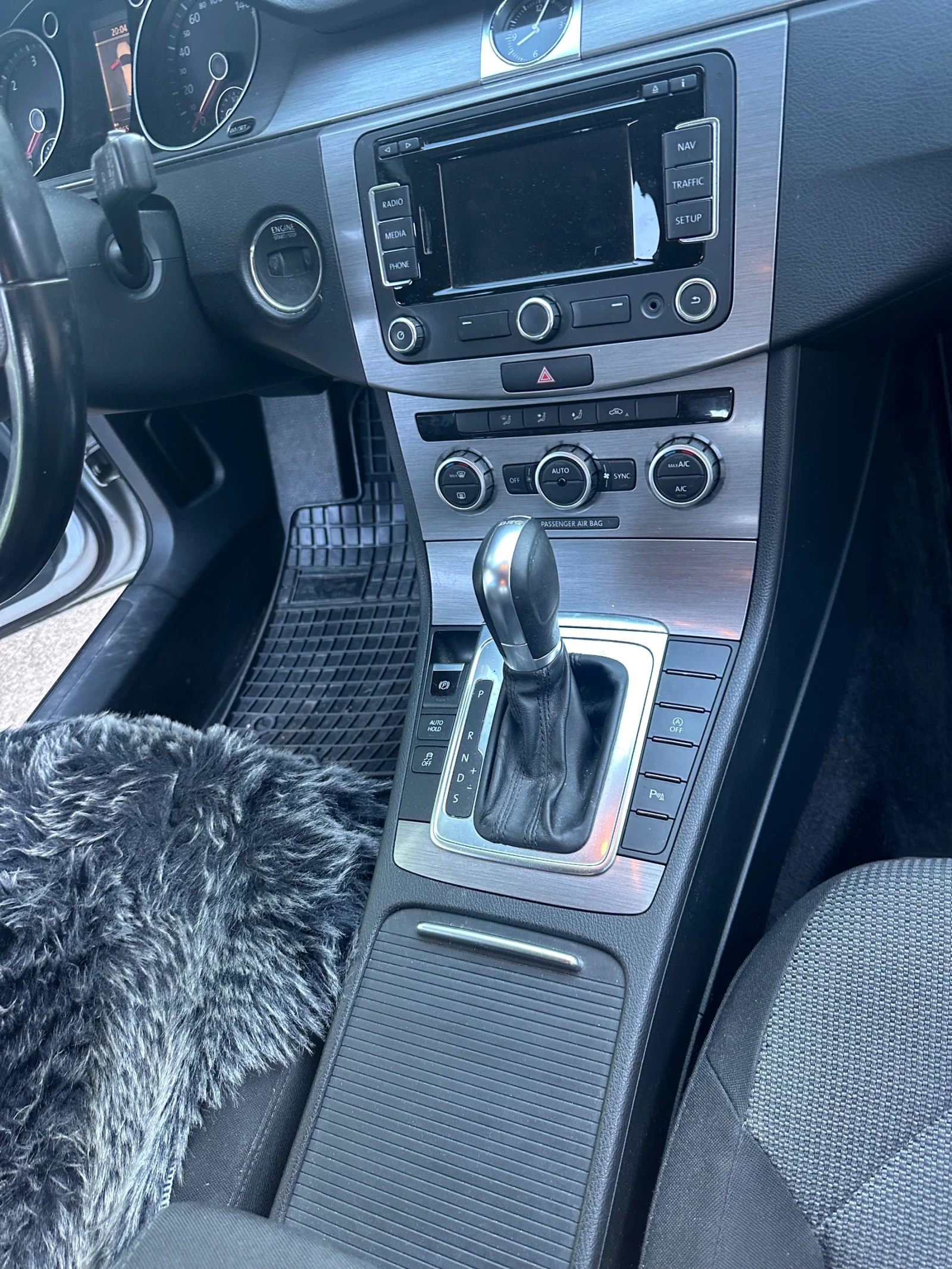 VW Passat | Mobile.bg � ����������� 10