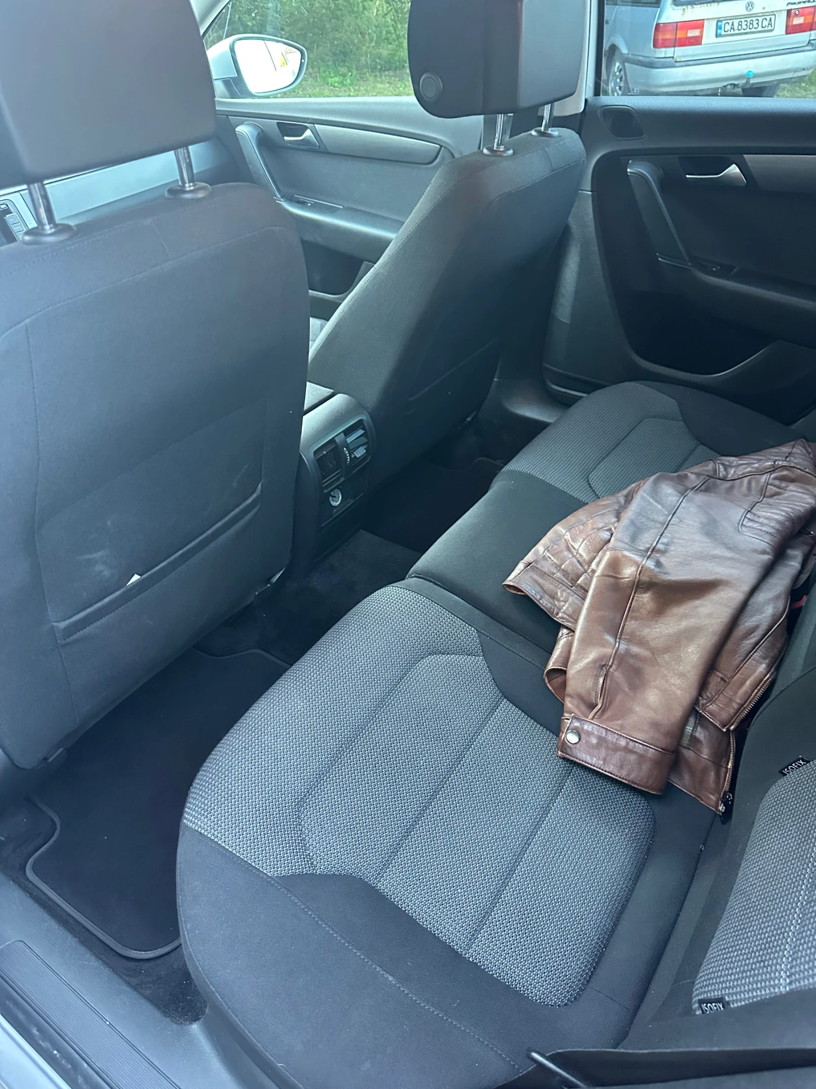 VW Passat | Mobile.bg � ����������� 5