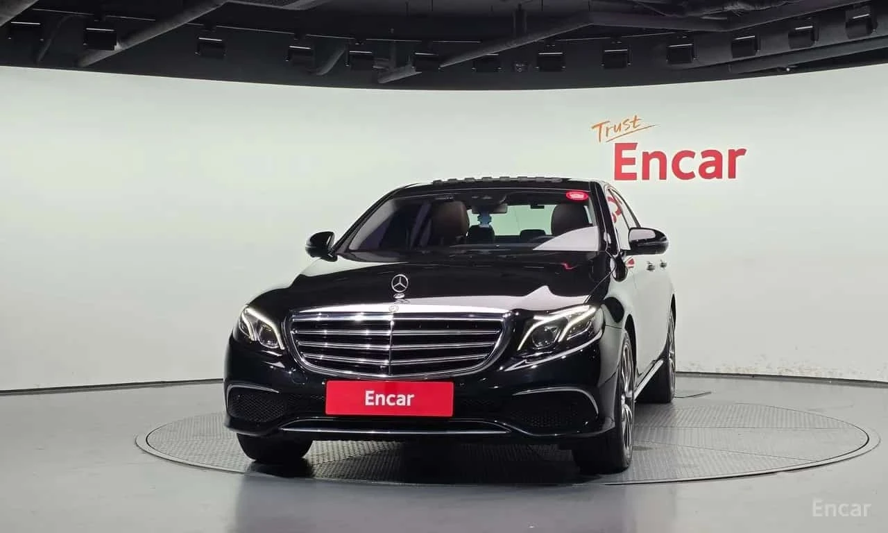 Mercedes-Benz E 300 * Exclusive * ������ ���� �� �������� | Mobile.bg � ����������� 3