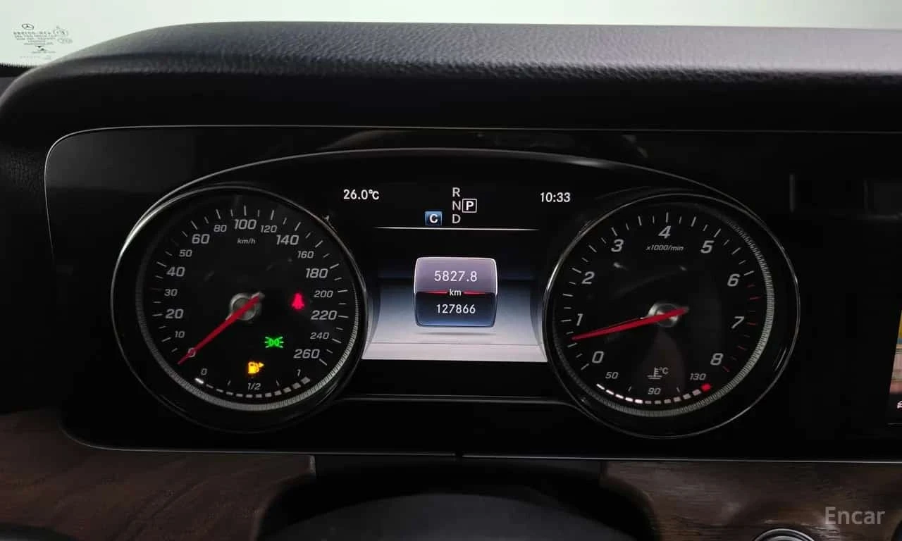 Mercedes-Benz E 300 * Exclusive * ������ ���� �� �������� | Mobile.bg � ����������� 8