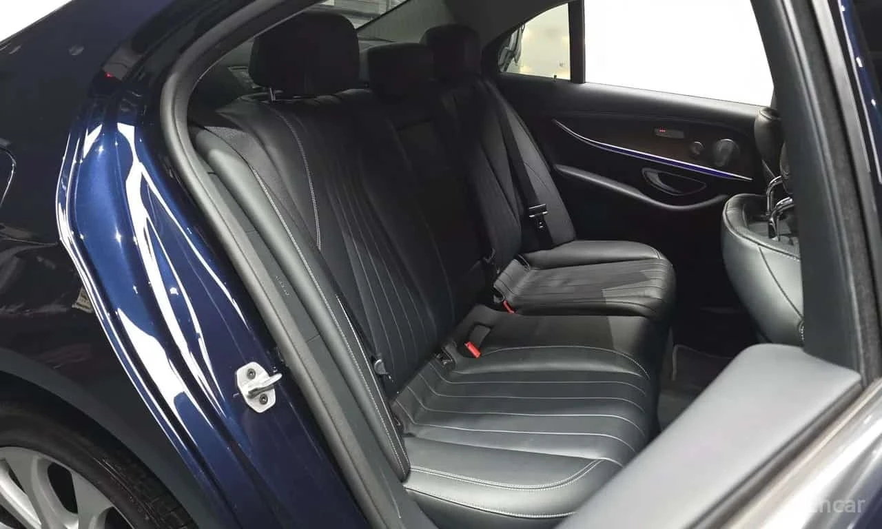 Mercedes-Benz E 300 * E300 4MATIC Exclusive *  | Mobile.bg � ����������� 12