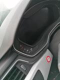 Audi A4 2 0 tdi 150 190 кс 2 броя - [11] 