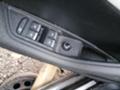 Audi A4 2 0 tdi 150 190 кс 2 броя - [10] 
