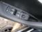 Обява за продажба на Audi A4 2 0 tdi 150 190 кс 2 броя ~1 111 лв. - изображение 8