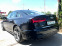 Обява за продажба на Audi A6 3.0TDI MATRIX Ibusiness 276кс  S-LINE ~43 998 лв. - изображение 4