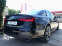 Обява за продажба на Audi A6 3.0TDI MATRIX Ibusiness 276кс  S-LINE ~43 998 лв. - изображение 3