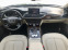 Обява за продажба на Audi A6 3.0TDI MATRIX Ibusiness 276кс  S-LINE ~43 998 лв. - изображение 7
