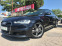Обява за продажба на Audi A6 3.0TDI MATRIX Ibusiness 276кс  S-LINE ~43 998 лв. - изображение 2