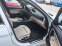 Обява за продажба на BMW 328 М Пакет X Drive ~38 100 лв. - изображение 6