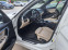 Обява за продажба на BMW 328 М Пакет X Drive ~38 100 лв. - изображение 5