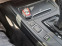 Обява за продажба на BMW 328 М Пакет X Drive ~38 100 лв. - изображение 11