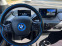 Обява за продажба на BMW i3 S*120Ah*ГАРАНЦИЯ*Camera*CarPlay*Термопомпа*NaviPro ~59 900 лв. - изображение 10