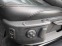 Обява за продажба на VW Alltrack 2.0.TDI 177.2014g. FULL MAX ~23 900 лв. - изображение 8