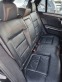Обява за продажба на Mercedes-Benz E 350 CDI BlueEFFICIENCY AMG Пакет ~11 лв. - изображение 7