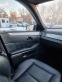 Обява за продажба на Mercedes-Benz E 350 CDI BlueEFFICIENCY AMG Пакет ~11 лв. - изображение 8