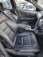 Обява за продажба на Mercedes-Benz E 350 CDI BlueEFFICIENCY AMG Пакет ~11 лв. - изображение 6