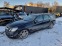 Обява за продажба на Mercedes-Benz E 350 CDI BlueEFFICIENCY AMG Пакет ~11 лв. - изображение 1