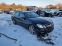 Обява за продажба на Mercedes-Benz E 350 CDI BlueEFFICIENCY AMG Пакет ~11 лв. - изображение 2