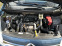 Обява за продажба на Citroen Berlingo 1.6HDI ~11 299 лв. - изображение 10