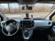 Обява за продажба на Citroen Berlingo 1.6HDI ~11 299 лв. - изображение 9