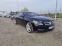 Обява за продажба на Mercedes-Benz CL 500 AMG 4X4 FULL  ~45 500 лв. - изображение 2