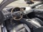 Обява за продажба на Mercedes-Benz CL 500 AMG 4X4 FULL  ~45 500 лв. - изображение 9