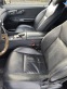 Обява за продажба на Mercedes-Benz CL 500 AMG 4X4 FULL  ~45 500 лв. - изображение 8