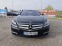 Обява за продажба на Mercedes-Benz CL 500 AMG 4X4 FULL  ~45 500 лв. - изображение 1