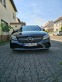 Обява за продажба на Mercedes-Benz C 300 AMG Line ~59 999 лв. - изображение 2