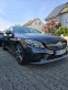 Обява за продажба на Mercedes-Benz C 300 AMG Line ~59 999 лв. - изображение 1