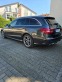 Обява за продажба на Mercedes-Benz C 300 AMG Line ~59 999 лв. - изображение 4