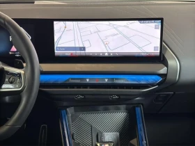 BMW X3 20d* XDRIVE* M-SPORT* HEAD-UP* MEMORY* KEYLESS* H&, снимка 7