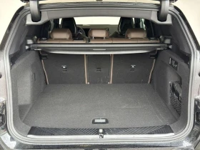 BMW X3 20d* XDRIVE* M-SPORT* HEAD-UP* MEMORY* KEYLESS* H&, снимка 9