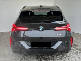 BMW X3 20d* XDRIVE* M-SPORT* HEAD-UP* MEMORY* KEYLESS* H&, снимка 4