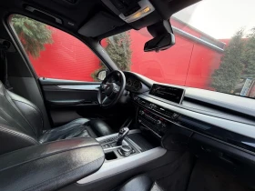 BMW X5 M50D* FULL* MAX* LASSER* , снимка 9