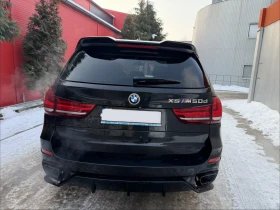 BMW X5 M50D* FULL* MAX* LASSER* , снимка 6