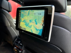 BMW X5 M50D* FULL* MAX* LASSER* , снимка 10