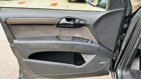 Audi Q7, снимка 14