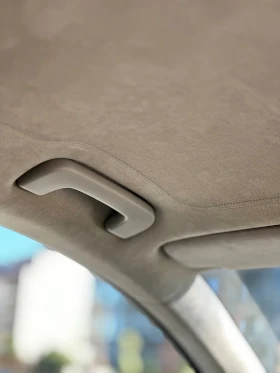 Audi Q7, снимка 15