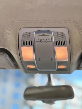 Audi Q7, снимка 16