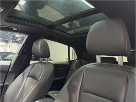 Audi Q8 PROGRESSIV 55 TFSI* ПАНО* KEYLESS* QUATRO* , снимка 12