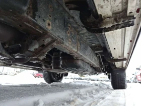 Toyota 4runner * SR5 * ПОДГРЕВИ* ШИБИДАХ* , снимка 11