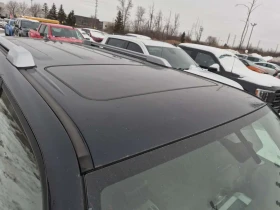 Toyota 4runner * SR5 * ПОДГРЕВИ* ШИБИДАХ* , снимка 10