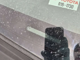 Toyota 4runner * SR5 * ПОДГРЕВИ* ШИБИДАХ* , снимка 8