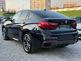 BMW X6 M50D/Individual/96 000km/Digital/Harman-Kardon, снимка 5